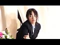 Sample 12