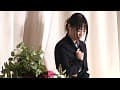 Sample 2