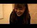 Sample 11