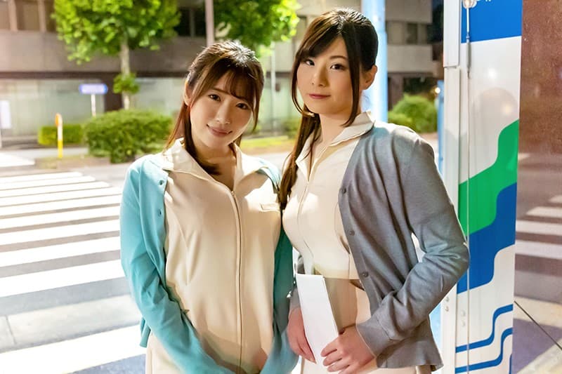 Sample 20