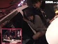Sample 7