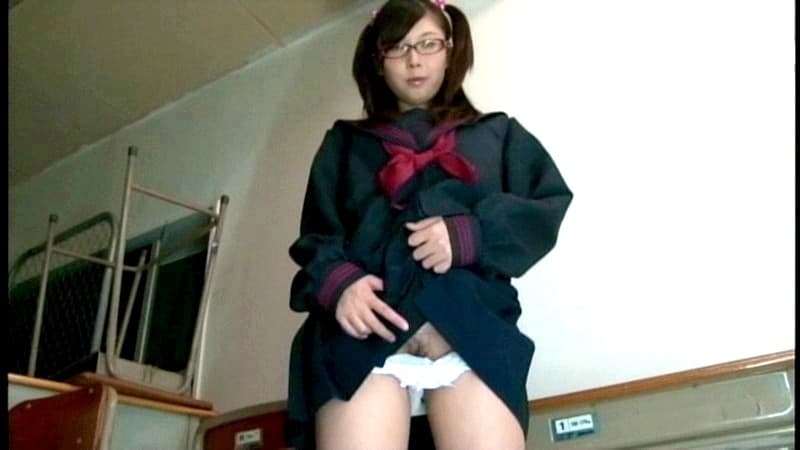 Sample 12