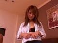 Sample 14