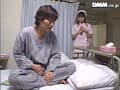 Sample 14
