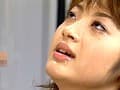 Sample 36