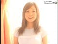 Sample 1