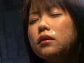 Sample 4