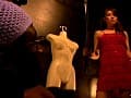 Sample 34