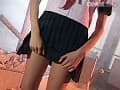 Sample 18
