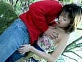 Sample 3