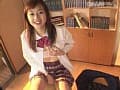 Sample 14