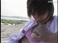 Sample 3