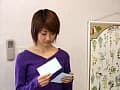 Sample 25