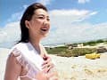 Sample 38