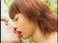 Sample 2