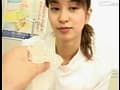 Sample 5