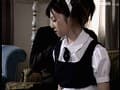 Sample 30