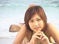 Sample 12
