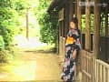 Sample 27