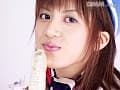 Sample 2