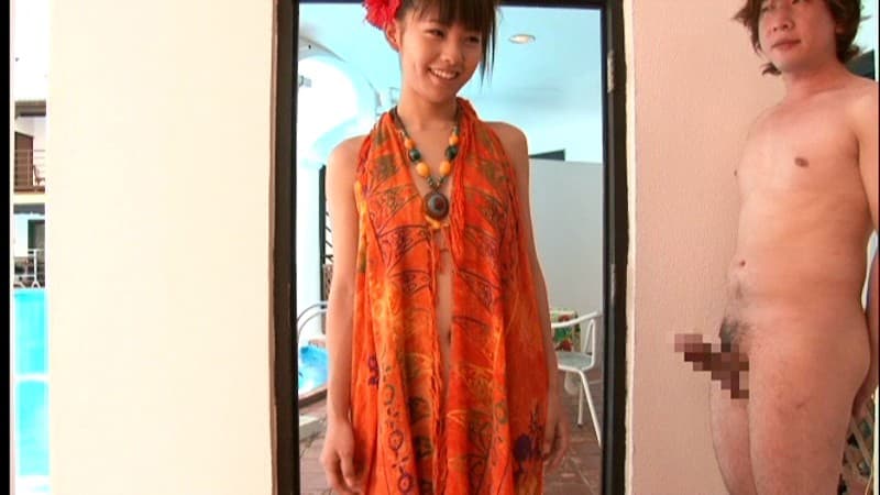Sample 2