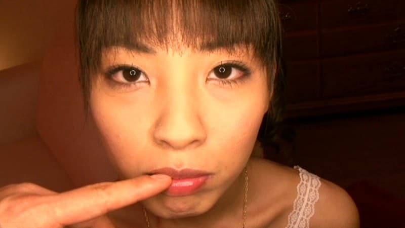 Sample 8
