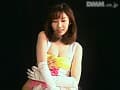 Sample 1