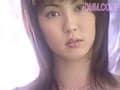 Sample 1