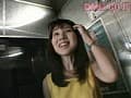 Sample 1