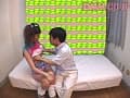 Sample 12