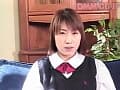 Sample 1