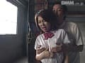 Sample 2