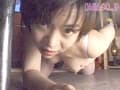 Sample 10