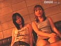 Sample 14
