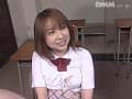 Sample 16