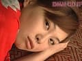 Sample 11