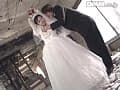 Sample 5