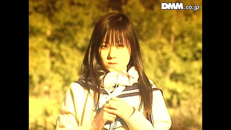 Sample 1