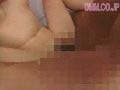 Sample 14