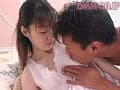 Sample 2