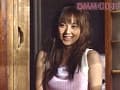 Sample 10