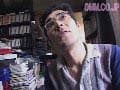 Sample 4