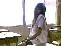 Sample 8