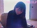 Sample 14