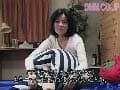 Sample 12
