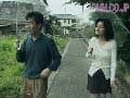 Sample 2