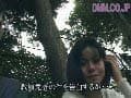 Sample 3