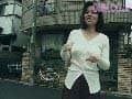 Sample 4