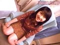 Sample 18