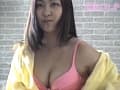 Sample 20
